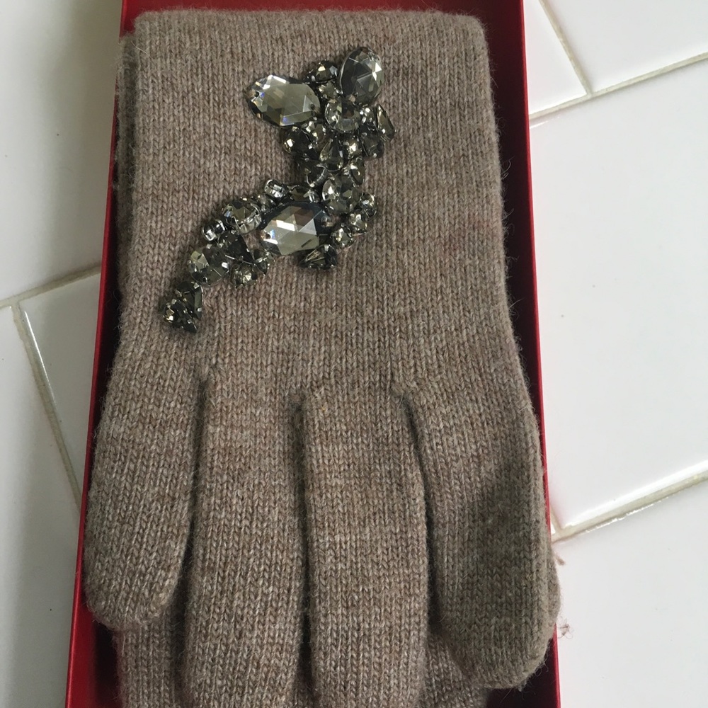 PORTOLAMO   ANGORA  GLAVES